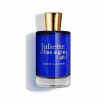 Juliette Has a Gun Liquid Illusion Eau De Parfum sprei 100ml