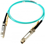 CISCO SFP-25G-AOC10M= InfiniBand/optilise kiu kaabel 10 m SFP28