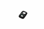 DJI Osmo Pocket 4P Wide-Angle Lens laajakulmalinssi (CP.OS.00000665.01)
