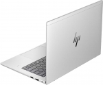 HP EliteBook 6 G1ah 14 WUXGA 220 16GB 512SSD EN W11P Hbedane