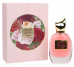 Riiffs La Nuit De Rose Parfm EDP 100 ml
