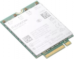Lenovo Network Card Internal Wwan 1000 Mbit/S