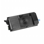Kyocera TK-3190 (1T02T60NL0), juoda kaset
