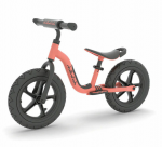 Chillafish CPCH06FLA Charlie Sport 12" Balance Bike