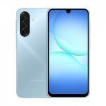 Samsung Galaxy A17 4G A175 Dual Sim 4GB RAM 128GB - Light Blue
