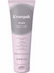 Inebrya Kromask hbekaitsva toitva mask 250ml
