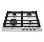 Gaasiplaat Whirpool AKWL628IXL