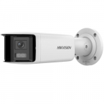 Hikvision DS-2CD2T46G2P-ISU/SL(2.8mm)(C)