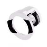 Ubiquiti G5 Pro Vision Enhancer (wei)