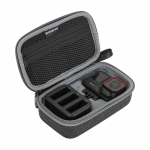 Sunnylife Insta 360 Ace Pro 2 / Ace Pro etui
