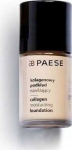 Paese Kolageeniphine niistav alus Collagen Moisturizing Foundation