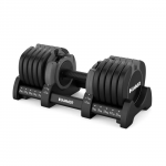 Hammer Reguleeritav hantel StrongLock 8.0, 423 kg