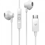 Energy Sistem EasyPods krvasisesed krvaklapid USB-C