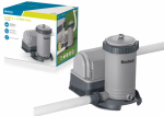 Bestway Basseinifiltr Pump 9463 l/h 58391
