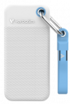 Verbatim SSD Pocket White 1TB USB-C
