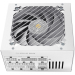 Mars Gaming MPB1000PSIW tielikult modulaarne jusuplok 1000W ATX 3.1 / PCIe 5.1 / 140mm