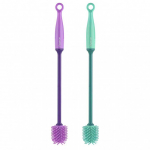 Fissman Bottle Brush 29,5 cm (Silicone)