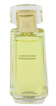 Carolina Herrera Parfum EDT 100ml Proovipakk```