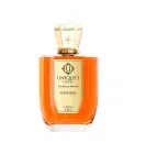 Uniquee Luxury Unique'e Luxury Istanbul (Extrait) Extrait de Parfum unisex 100 ml