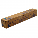 KONICA MINOLTA Konica-Minolta KonicaMinolta tooner TN-324 TN324 tsaan (A8DA450)