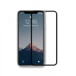 Woodcessories Premium Privacy Glass 3D Privacy Filter iPhone Xs Max g013