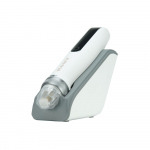 Beautifly KollageenBoost Dermapen