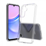 Screenor 25632SB mobiiltelefonikasutaja 17 cm (6.7) Kauss ThtisNote: The translation provided is a direct translation of the text, but it might not be the most natural or common way to express the information in Estonian. A more natural translation c ...