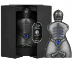 Lattafa Niche Emarati Khalid Parfm EDP 80ml
