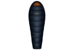 Hannah Outdoor Joffre 200 m kott, sinine (10029391HHX01E55)