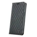 TFO Smart Caro raamatutpist telefonikaitse iPhone 17 Pro Max | iPhone 18 Pro Max must