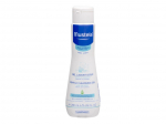 Mustela Bb Duigeel 200ml / Juustele ja kehale