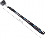 Puluz Strap Lanyard Neck Holder 60cm for GoPro/ Sjcam/ Xiaomi