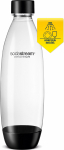 SodaStream DWS Fuse joogipudel, 1L (1741160770)