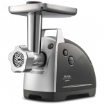 TEFAL NE688