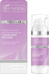 Bielenda SupremeLab Pro Age Expert exclusive anti-wrinkle cream