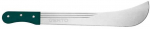 VERTO 15G191 machete 18";