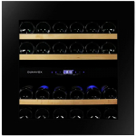 Veiniklmik Dunavox DAVG-25.63DMB.TO Glance