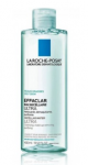 La Roche-Posay Effaclar ULTRA Micellvesi 400 ml