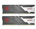 Patriot Viper Venom DDR5 32GB/6000 (2x16GB) CL30 Memory Module
