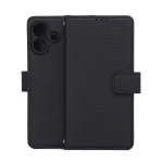 TFO Smart Triangle -kinnitus Samsung Galaxy A27 5G jaoks, must