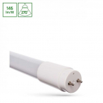 Spectrum LED toru T8 24W 3500lm 4000K 1500