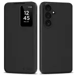 Tech-Protect SMART WALLET GALAXY S26 FE MATT MUST