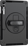 Eiger Tipp 500m Samsung Tab S11 Ultra mustTranslation: 500m Peak Samsung Tab S11 Ultra black