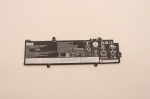 Lenovo 52.5Wh lithium-ion internal battery for Lenovo notebooks