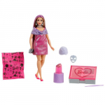 Barbie JFY67