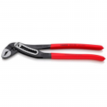 Knipex Toruklambrid Aligator 8801300SB 300mm