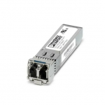 QNAP Optiline transseeder TRX-10GSFPP-RL 10GbE SFP+ RL 10k.