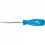 Gedore 6424520 punch/nail set/drift