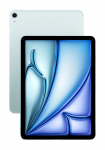 APPLE iPad Air 11 tolline (8. plvkond 2026) Wi-Fi + mobiilside 128GB, sinine, MH794TY/A