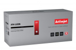ActiveJet ATK-1160N toonerkassett (asendab Kyocera TK-1160; Supreme; 7200 lehte; must)